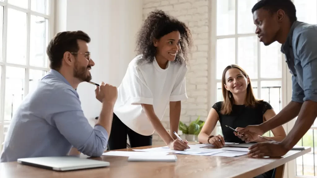 soft skills